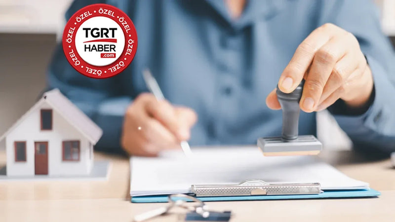 Kira Sözleşmesinin Bitmesi Tahliye İçin Yeterli mi? Avukat Gizem Gonce TGRT Haber’de