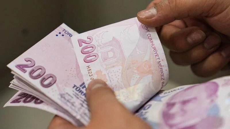 Kira Borcu İddiası ve Tazminat: Avukat Gizem Gonce Milliyet’te