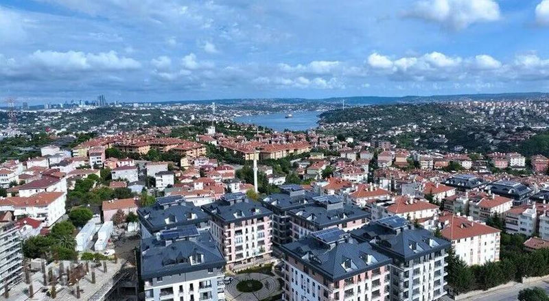 Kira Tespitinde Eski Kiracı İndirimi: Avukat Gizem Gonce Milliyet’te
