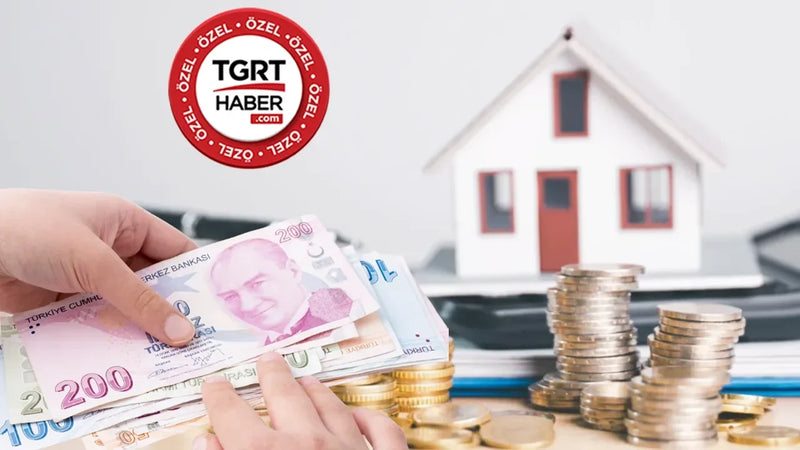 Kira Uyuşmazlıklarında Ödeme Belgeleri: Avukat Gizem Gonce TGRT Haber’de