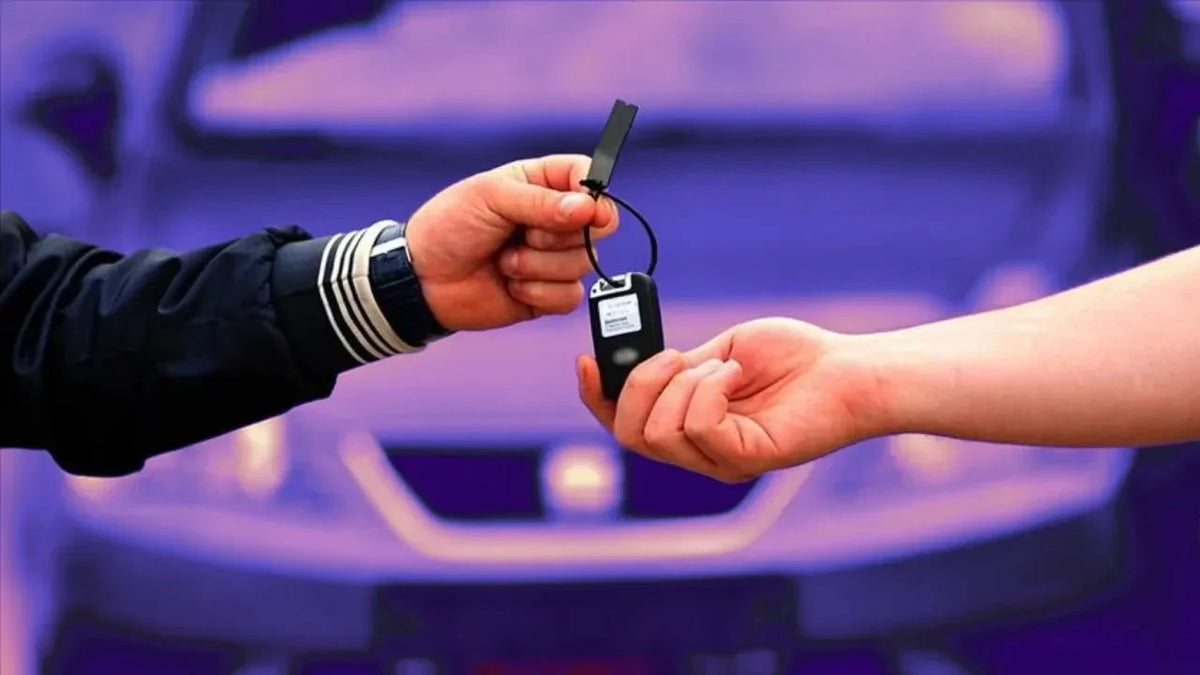 Tekrarlayan motor arızaları ve araç değişimi — TGRT Haber