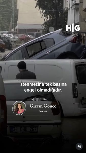 Sel Felaketinde Kaskosu Olmayan Araç Sahibinin Tazminat Hakkı