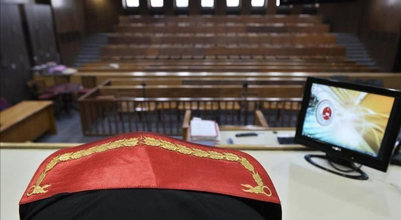 Avukat Gizem Gonce Milliyet’te Kira Borcu ve Tahliyeyi Değerlendirdi