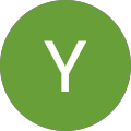 Yiğitcan Keleş profile picture