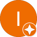 Irem Ilerigider profile picture