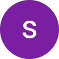 sahin humasa profile picture