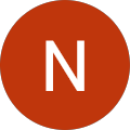 Nurhan profile picture