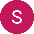 Sümeyra Yiğit profile picture