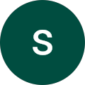 sibel ipek profile picture