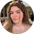 Melisa Çelebi profile picture