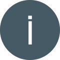 İrem aydın profile picture
