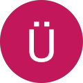 Ümmühan Topal profile picture