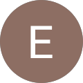 Erkan Kuşçu profile picture
