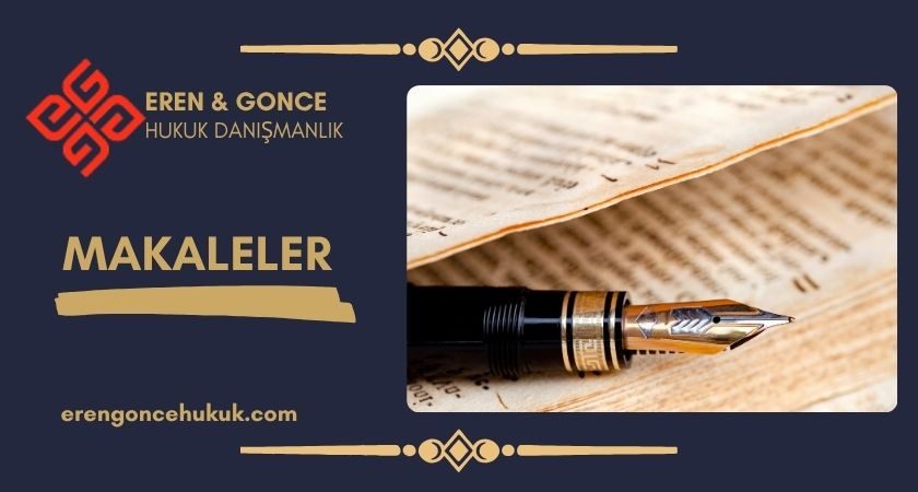 eren-gonce-hukuk-one-cikan-gorsel2