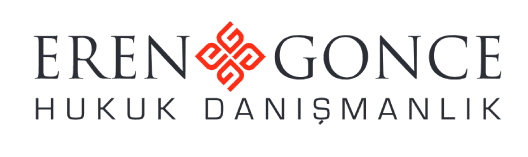 EREN & GONCE Hukuk Danışmanlık Bürosu